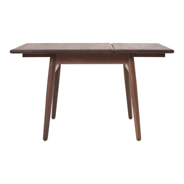 ND55 Coffee Table