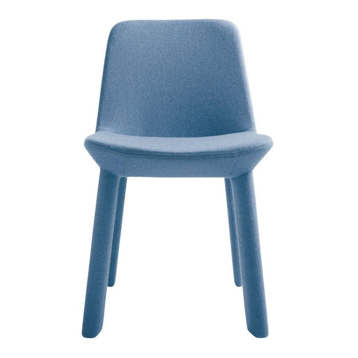 Neat Dining Chair