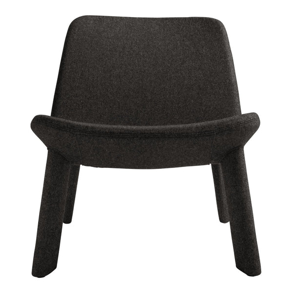 Neat Lounge Chair