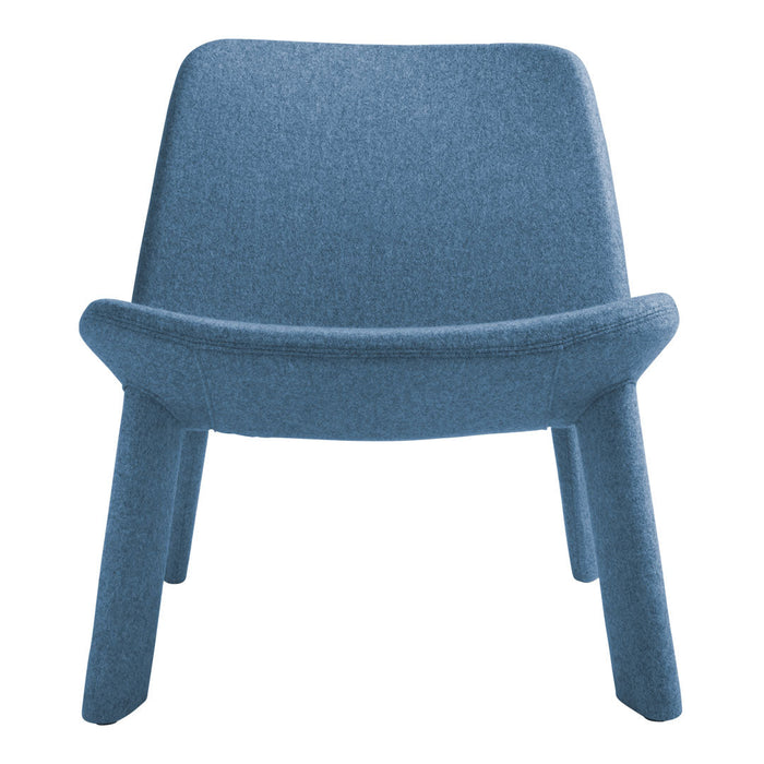 Neat Lounge Chair