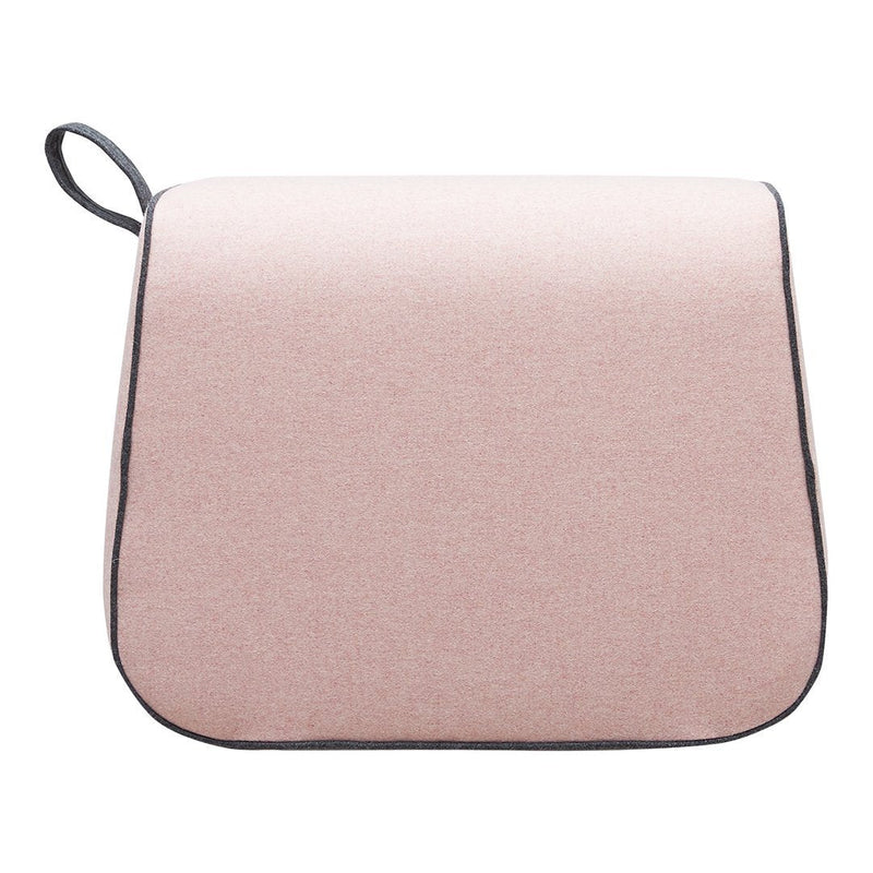 Nector Pouf
