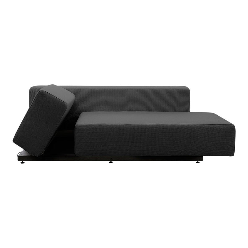 Nevada Modular Sofa Bed