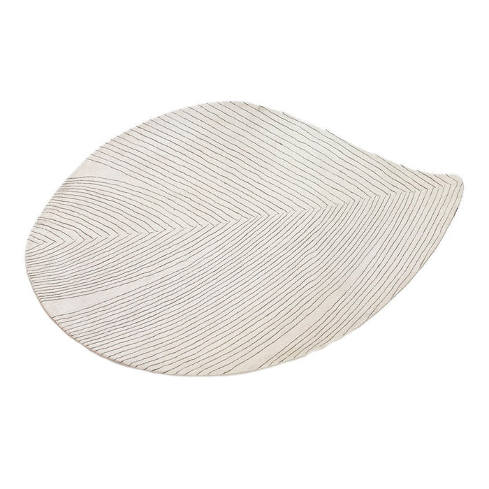 Quill Rug