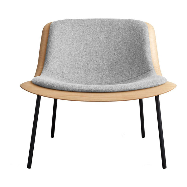 Nonesuch Upholstered Lounge Chair