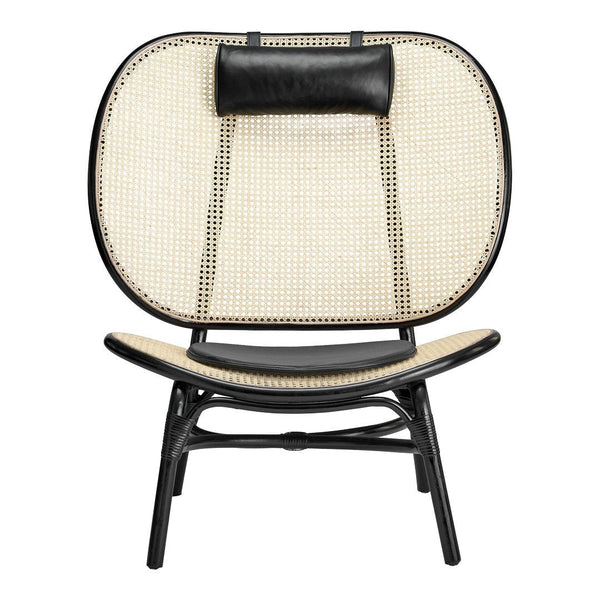 Nomad Chair