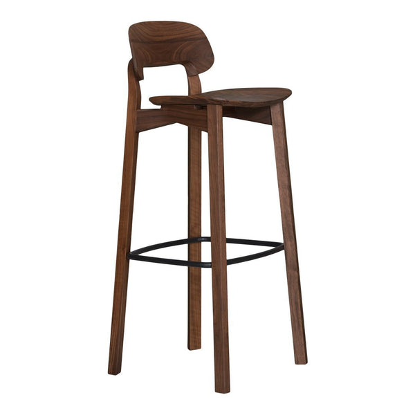 Nonoto Bar Stool