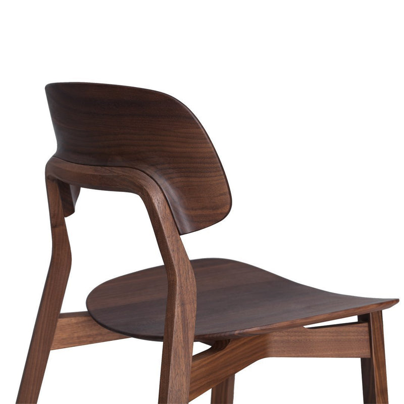 Nonoto Side Chair