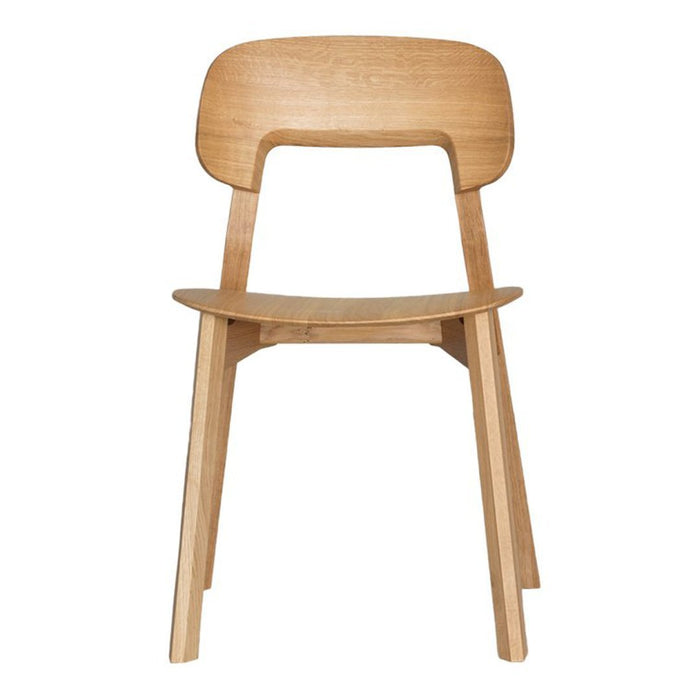 Nonoto Side Chair