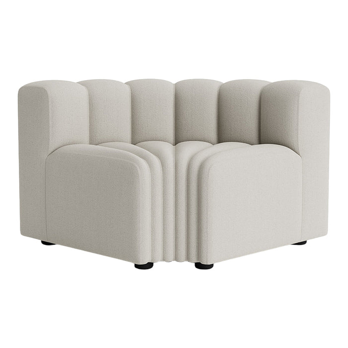 Studio Outdoor Modular Sofa - Modules