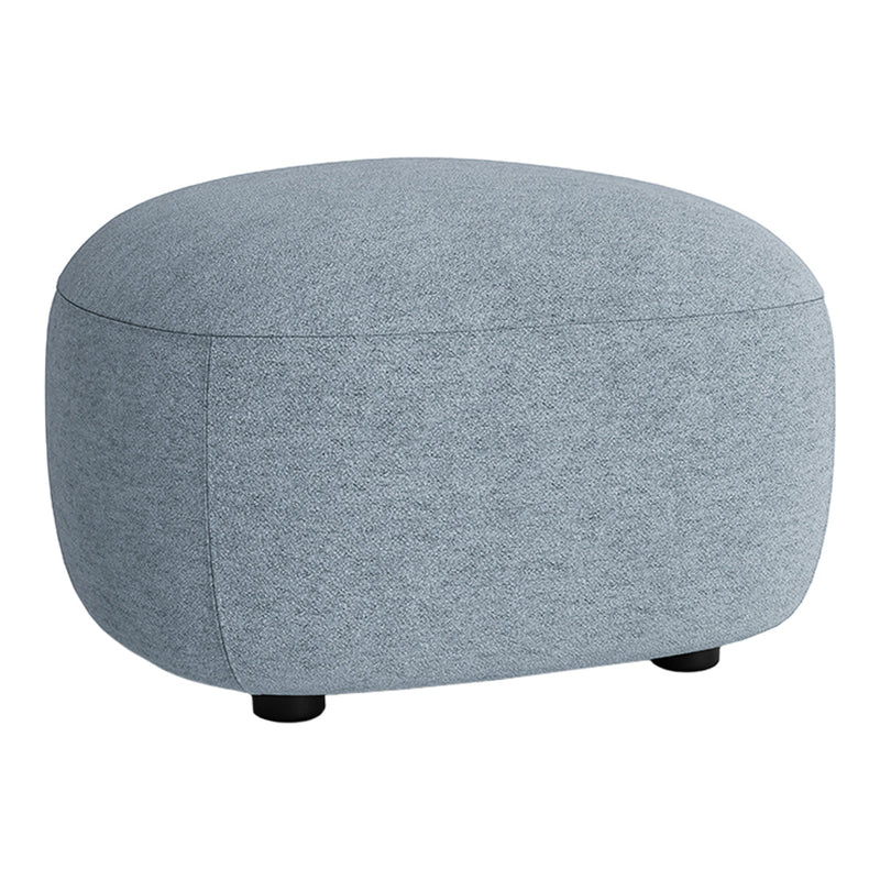 Little Big Pouf