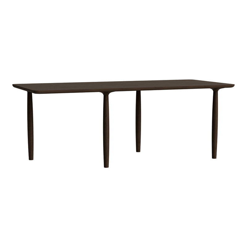Oku Rectangular Dining Table