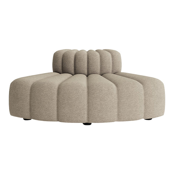 Studio Modular Sofa - Modules