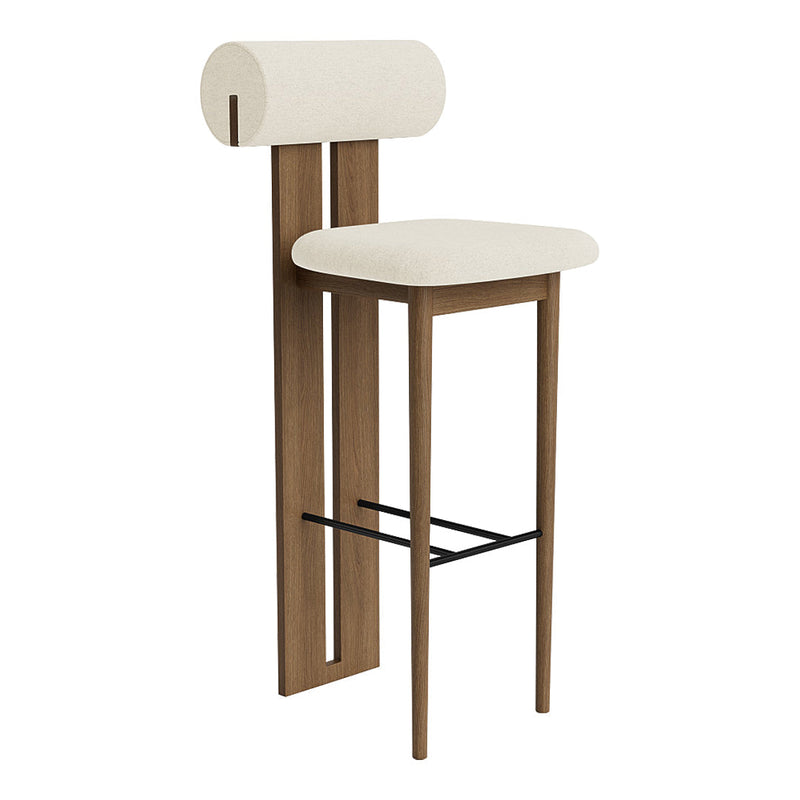 Hippo Bar Chair