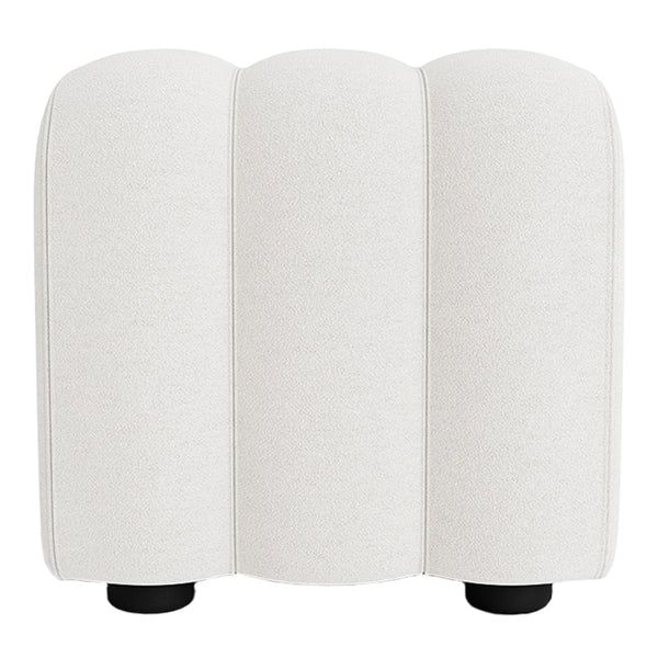 Studio Pouf