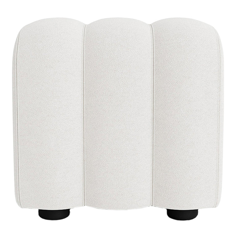 Studio Pouf