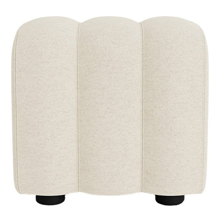 Studio Pouf