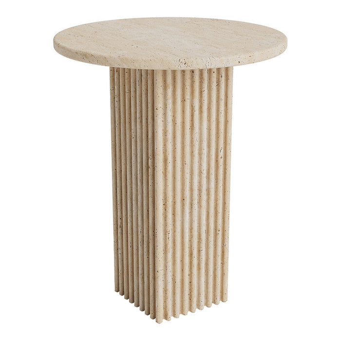 Soho Tall Side Table