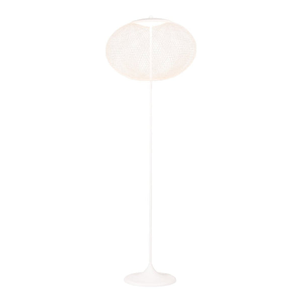 NR2 Floor Lamp