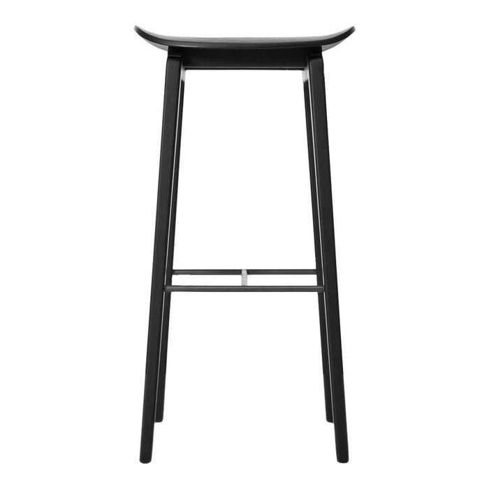 NY11 Bar Stool w/o Backrest