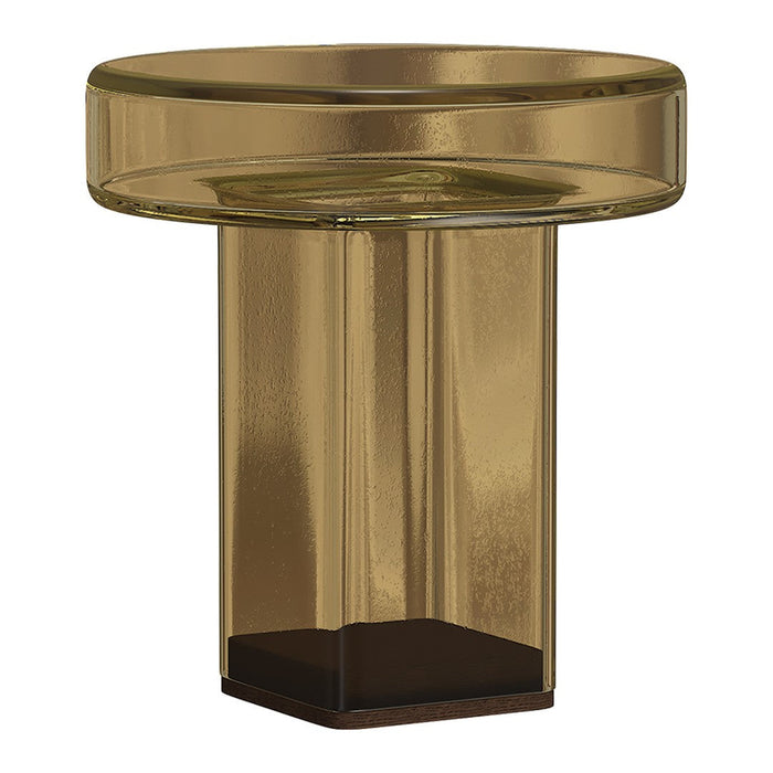 Naked Side Table
