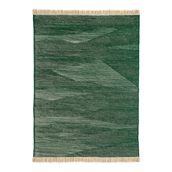 Telares Rug