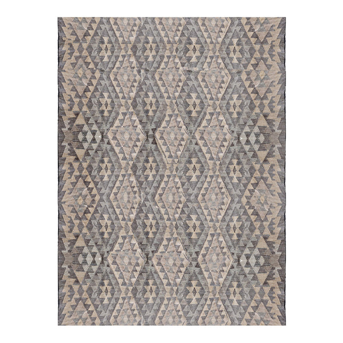 Natural Kelims Rug