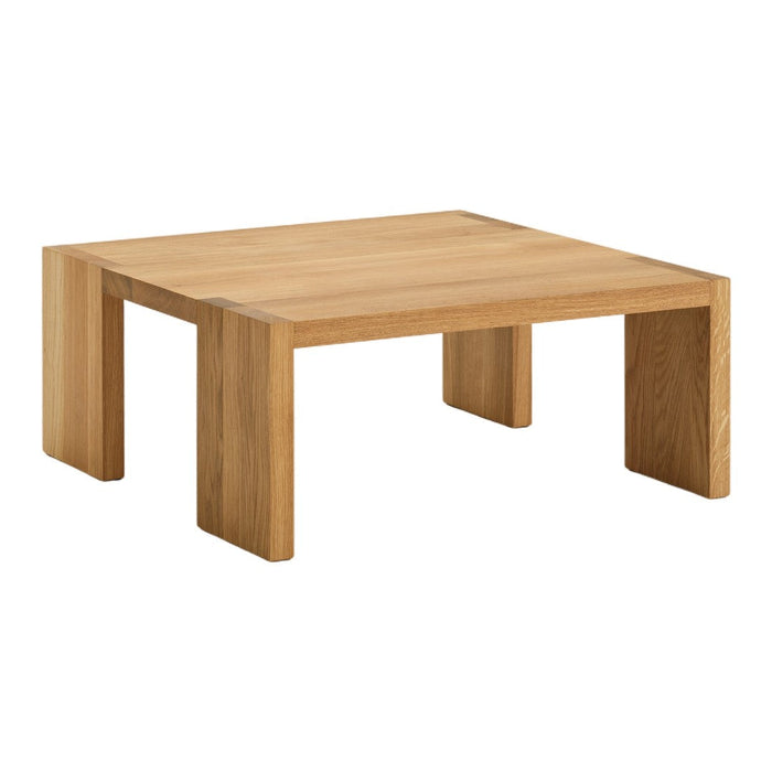 Tenon Side Table