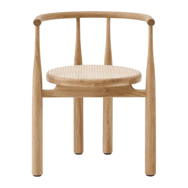 Bukowski Chair