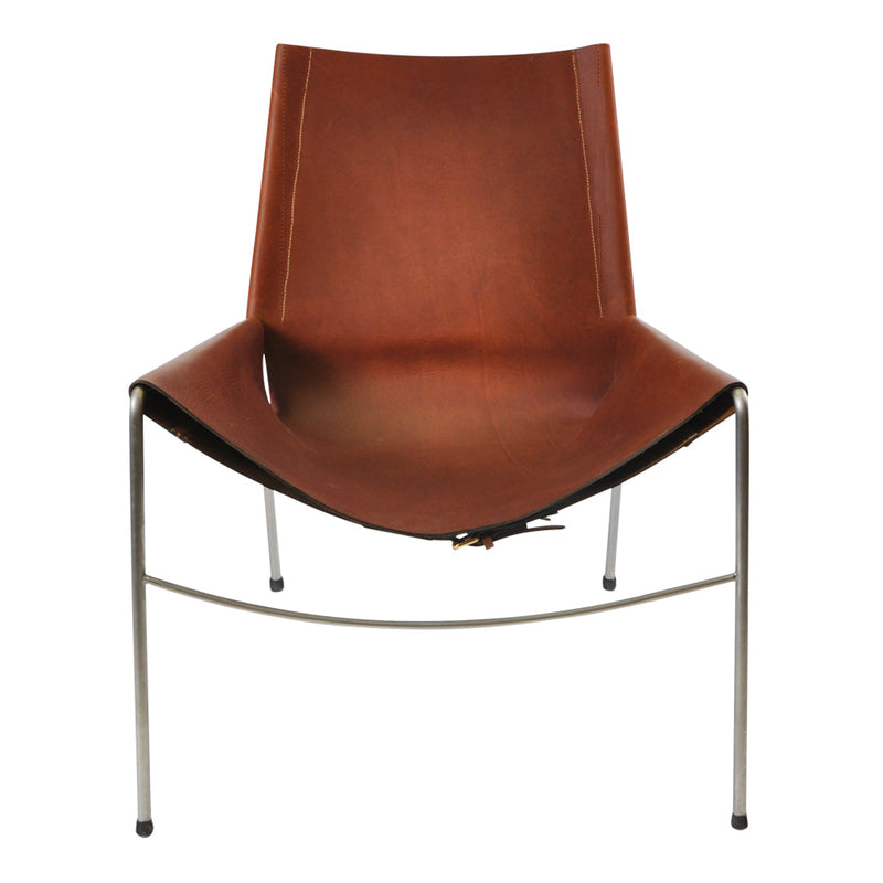 November Chair