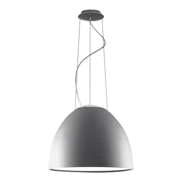 Nur LED Suspension Light
