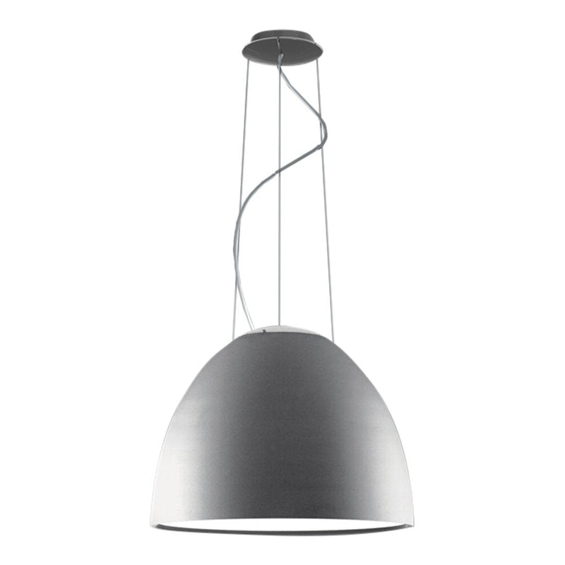 Nur LED Suspension Light