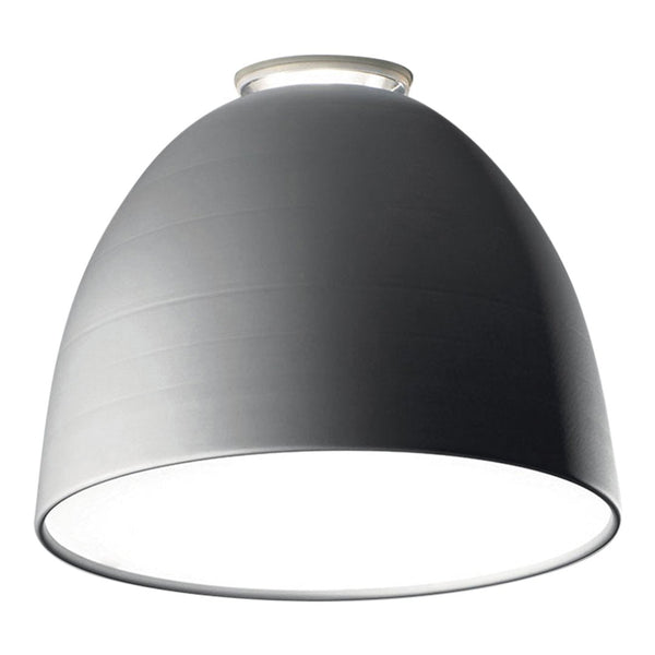 Nur Ceiling Light