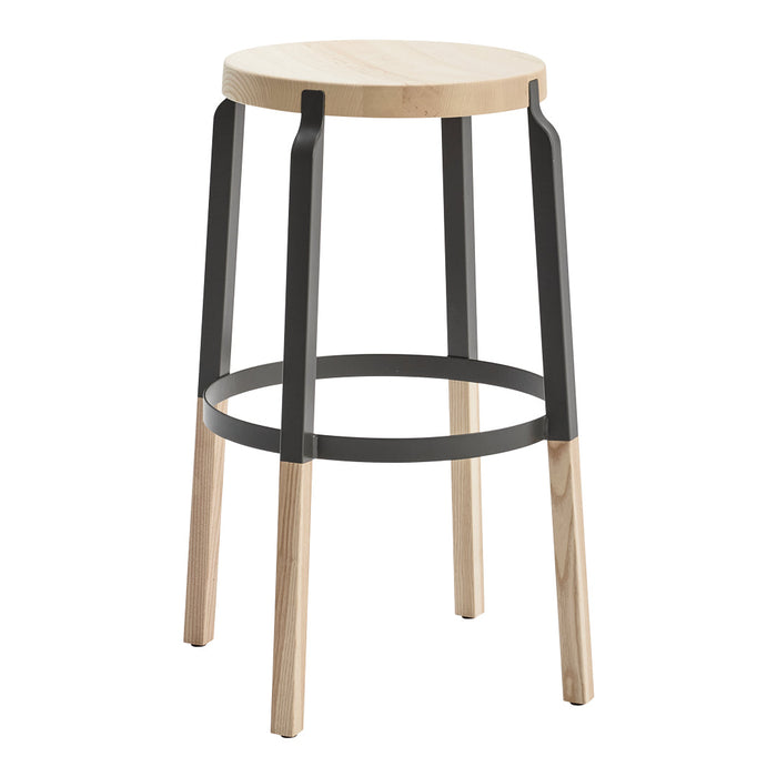 Okapi 16/L Counter Stool