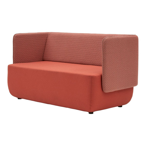 Opera Sofa - Low Back