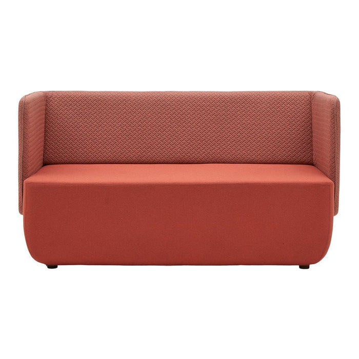 Opera Sofa - Low Back