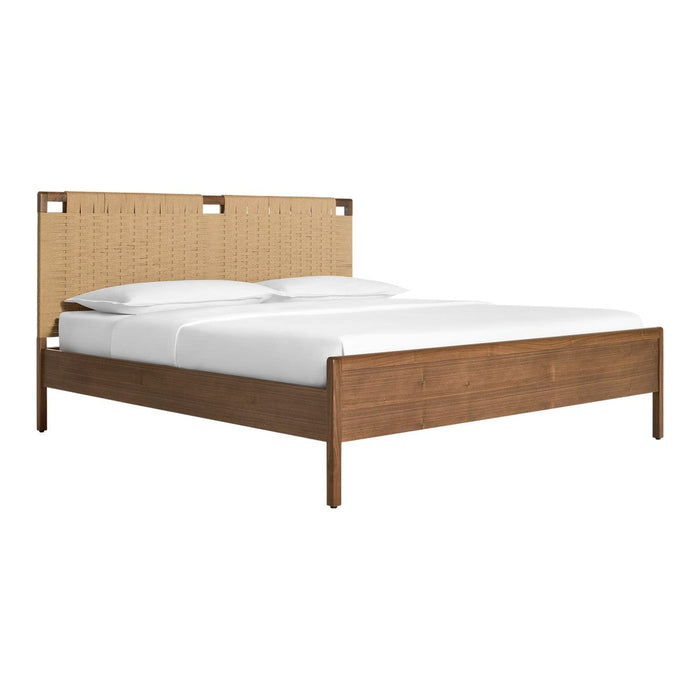 Over-Under Bed