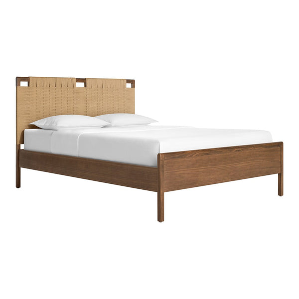 Over-Under Bed