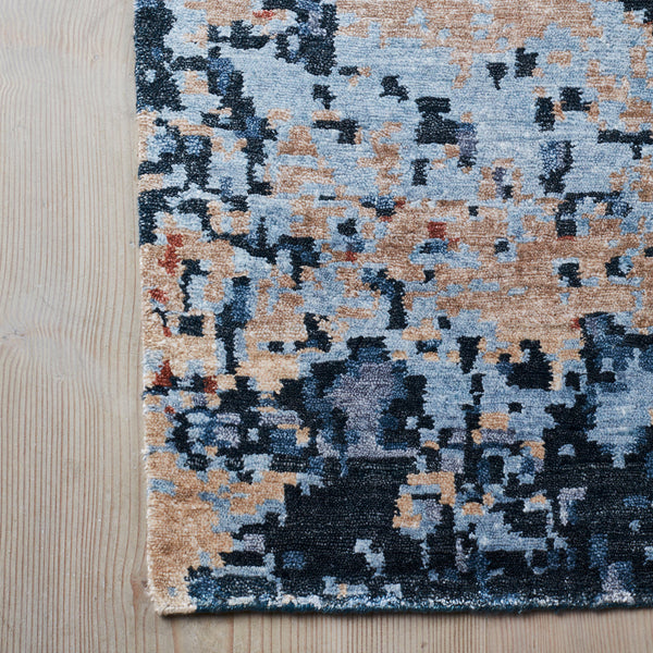 Ocean Rug