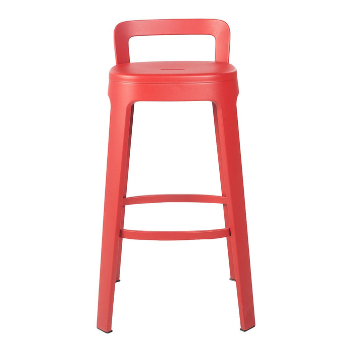Ombra Counter Stool - Outdoor