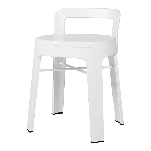 Ombra Stool - Outdoor
