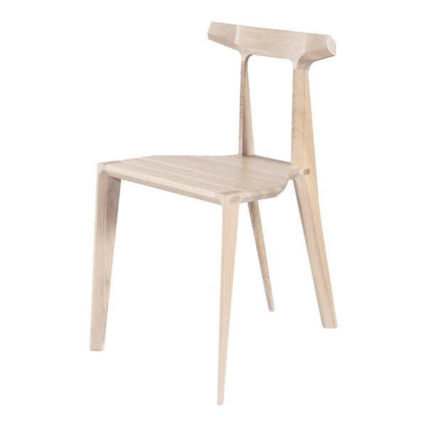Orca Chair