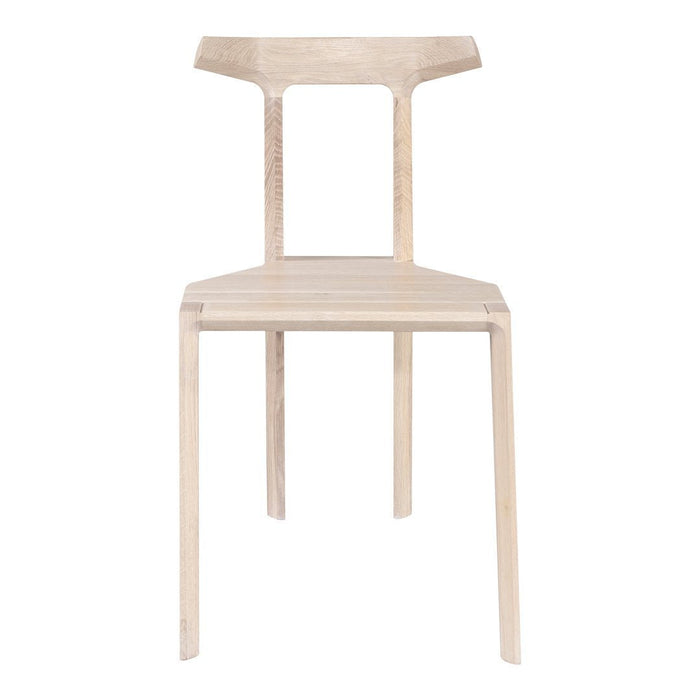 Orca Chair