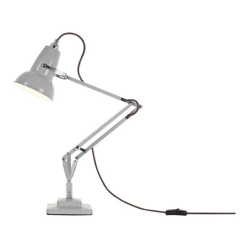 Original 1227 Mini Desk Lamp