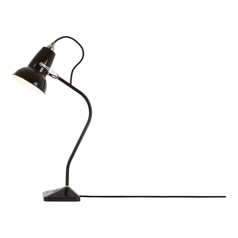 Original 1227 Mini Table Lamp