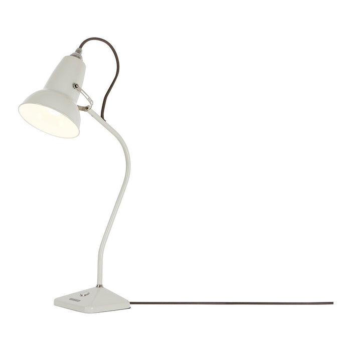 Original 1227 Mini Table Lamp