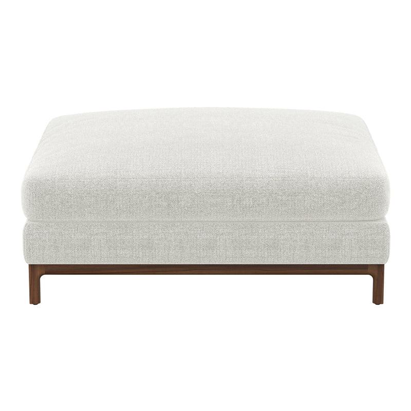 Qi Ottoman