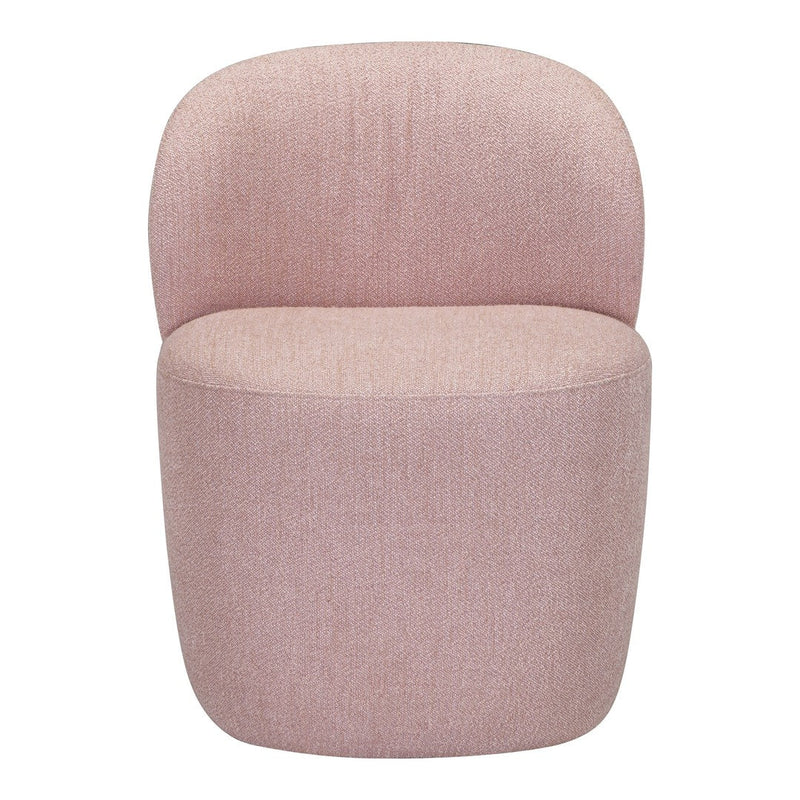Ovata Compact Chair