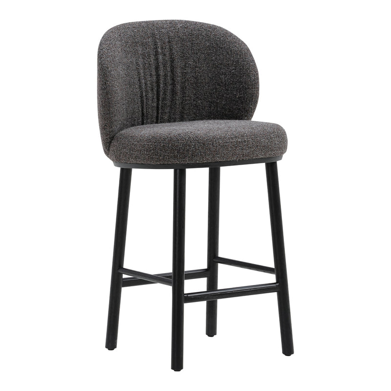 Ovata Counter Stool