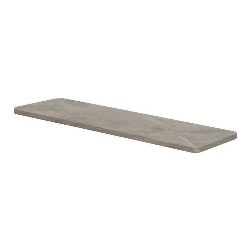 Sticks Platform Modular Sofa - Components