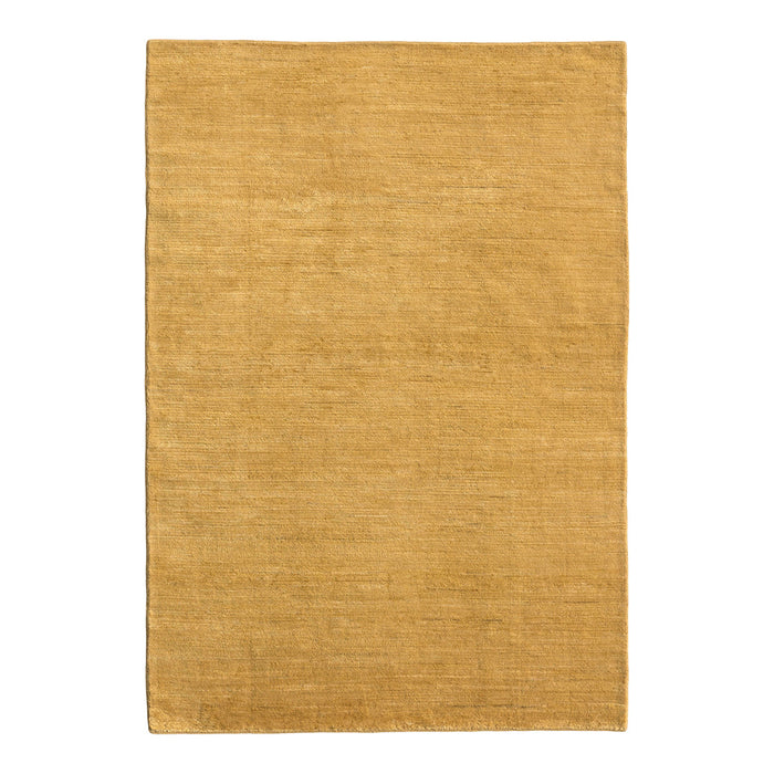 Persian Colors Rug